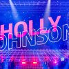 80erlive_Gelsenkirchen_2024_HollyJohnson (1 von 18)